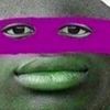 datnigdfr