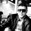 mubariz.999