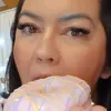 glaumizu