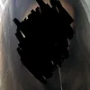 louise_garderlesmil