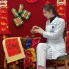 tieubachduong91