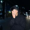 nocturnalism09