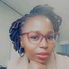 khethiwekhomo