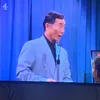 giuseppinaonofri0