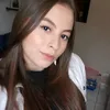 jaquelinemelo68