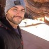 derekfogelson5