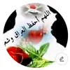 user655154381882
