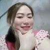 iammychi250