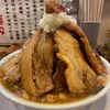 www.db.co.jp