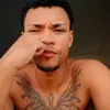 kaioalves343