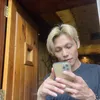 linhnguen779