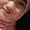 hanamsrrh