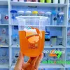 nguyenhan24051988