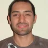 sergiopavanati