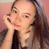 idah_yu