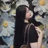 lynhbabi26