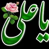 laraahmed2033