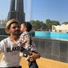omar.shakri2022