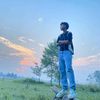 biswas798