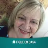 clarinhacapoeira