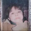 mariiicaruso