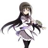 0stella_luna0