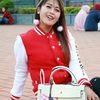 glenca_quenza
