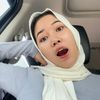 nadiannr7