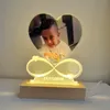 جوى جوى910