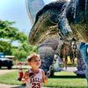dinosaur_entertainment