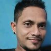 mantowangge