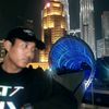ahmadcah_bagus
