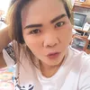 supawongburamat