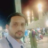 abdulmalik3283