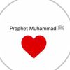 minalmohamed