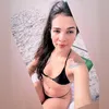 lary.lima95