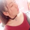 dei.chinita6666