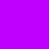 billy_5555
