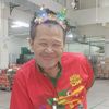 banpot9525
