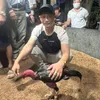 dang._nguyen