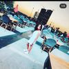 jana_ahmed243