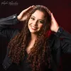 dyh_carvalho12