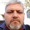 Tiozão