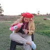 lujan_martinez2