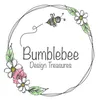bumblebee_d_t