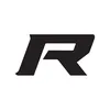 REPUTATION STUDIOS