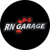 RN Garage