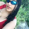 biiaa3_53