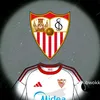 patito106