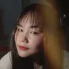 _thu_huonggg_